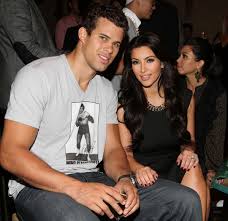 Kris jenner has spoken publicly about kim kardashian and kanye west's divorce for the first time. Kim Kardashian Kris Humphries Divorce Finalized New York Daily News