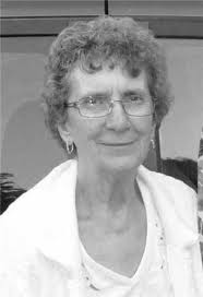 Search Nancy Peters Obituaries and Funeral Services