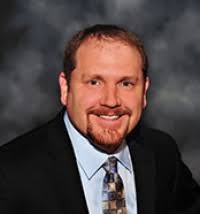 Find a Doctor near Durant, Oklahoma