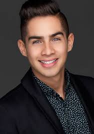 Kevin BURY : Biography and movies