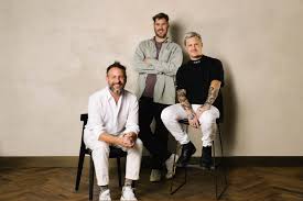 Italian Restaurant Pixie and Asian Diner Light Years To Open in New Byron  Dining and Retail Hub Jonson Lane