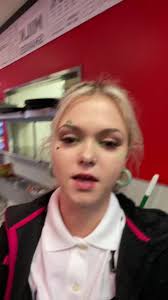 Danielle Lynn Gollihue