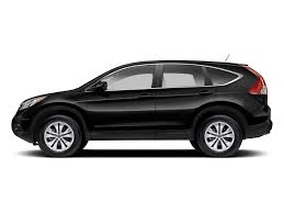 Image result for Kona Coffee 2013 CRV