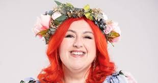 Join us for a special Spring Afternoon Tea for a great cause! 🌸 Hosted by  the wonderful Michelle McManus, this unforgettable afternoon at Cameron  House supports Beatson Cancer Charity. What's in store?