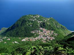 Islands Beaches Jungle 3136 Islands Beaches Paradise Cayman Islands Beach Adgang Til Vores Blog Finde Barbados Travel Venezuela Beaches Barbados Beaches