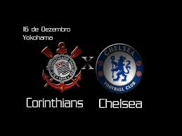 Top 5 jogos mais emocionantes da historia do mundial de. Corinthians X Chelsea Mundial 2012 Ronald Ramos Flickr