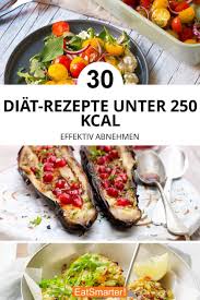 Diat Rezepte Unter 250 Kcal In 2020 Rezepte Gesunde Rezepte Diat Rezepte Vegetarisch
