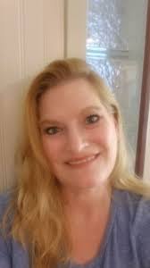 Fundraiser by Mindy Conway : Help during time of unemployment