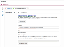 The Beginners Guide To Wordpress Seo Sitepoint Wordpress Seo Keyword Planner Seo Help