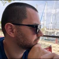 20+ "Jonathan Top" profiles