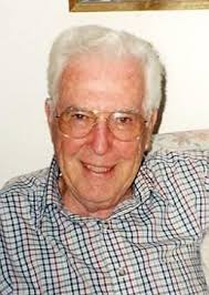 John Cavanaugh Family History & Historical Records