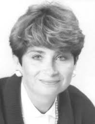 Obituary information for Marjorie McDermott Gump