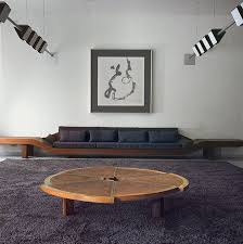 Epingle Sur Interior