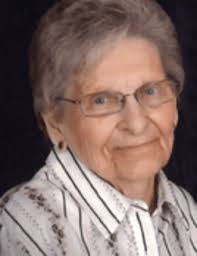 Patricia J. McKay Obituary