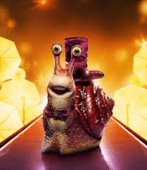The masked singer | the new winner is finally announced during the shows season finale and it may not be the character you think. The Masked Singer Cast Of Season 5 In 2021 Who Are The Contestants On The Masked Singer