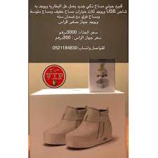 join our fb community now https www facebook com conciergemykonos follow our instagram page https www instagram com thea car lover luxury cars chauffeur