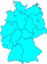 Unter einer ausgangssperre versteht man das verbot, bestimmte straßen oder plätze zu betreten. Covid 19 Pandemic In Germany Wikipedia