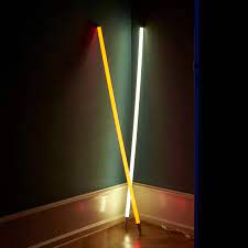 Hay Neon Led Tube Neon Tube Lights Led Fluorescent Tube Led Tubes