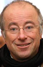 Пауль Бём (Paul Böhm): фильмы, биография, семья, фильмография — Кинопоиск