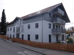 Hotel kreis residenz munchen, münchen: 2 Zimmer Wohnung Zu Vermieten Lanzenhaarer Strasse 4 82041 Oberhaching Munchen Kreis Mapio Net