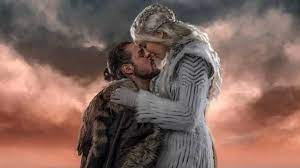 Para ver game of thrones a través de la aplicación, deberás registrarte (y pagar) nuevamente. Game Of Thrones Cuando Y Donde Ver La Ultima Temporada As Mexico