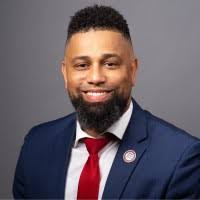 50+ "Briscoe Mba" profiles