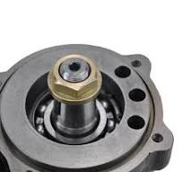 China Foton Spare Parts Air Compressor E049352000062 ...