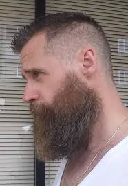 Paul Batchelder Jr (naturebatch07) — Perfil