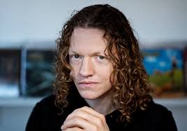 Ultimately, there are so many different ways to wear long hair on men. 11 Lusciously Locked Metalheads Give Tips On How To Have A Glorious Mane