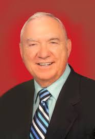 David C. Wickersham Obituary 2022