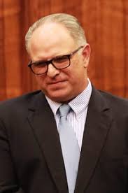 Twenty-One Years After Her Autism Diagnosis, Haley Moss Is Admitted to the  Florida Bar