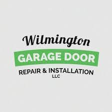 Screenmobile of wilmington is a nationwide leader in screen doors, window screens, porches & screen repair. Wilmington Garage Door Repair And Installation