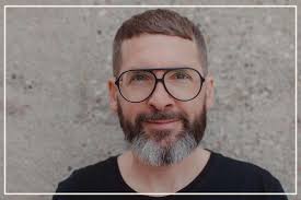 BALDPAPA über Frank Schwarz