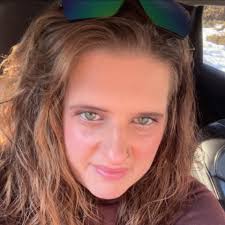 Can a German Shepherd be happy without a yard?