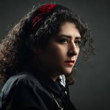 Stream Ali Bigdeli 1 music