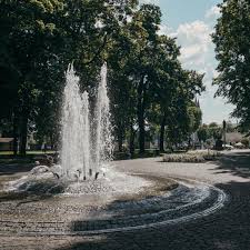 Zapraszam do zapoznania się z ofertą. Co Zobaczyc W Augustowie Atrakcje Augustowa I Okolicy