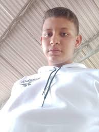 Daniel Rochon dans personnes