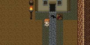 Tenía intención de hacer un pequeño juego de pokemon en rpg maker con pokemon essentials para mis amigos y para mi, para pasar el rato . Pixel Game Maker Mv V1 0 Deja Acceso Anticipado En Steam Hoy Frikigamers