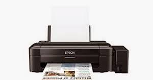 Epson ecotank l350 driver downloads. Epson L350 Printer Review And Price Driver And Resetter For Epson Printer