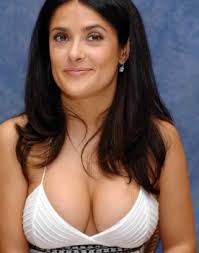 She was nominated for a goya award for best actress for her portrayal of luisa in la chispa de la vida. Salma Hayek Height Weight Body Measurements Wiki Biography Salma Hayek Photos Salma Hayek Bikini Salma Hayek Pictures