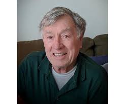 Merritt Becker Obituary (2023)