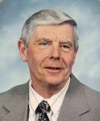 Bernard Osborne's Instagram, Twitter & Facebook