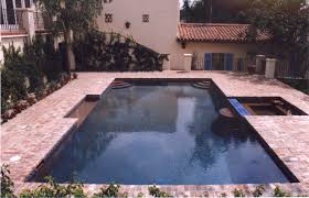 Another iconic entertainer has passed, and while some may look back on burt reynolds' body of work or philanthropic endeavors, i choose. Holmby Hills Burt Reynolds Estate Mechanic Residence Mediterranean Pool Los Angeles By Riviera Pools Spas Houzz