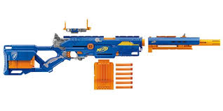 Yeah, you're about to load up on all of the nerf guns and nerf gun gear you can handle, and you'll have to play it off like you're buying them for your kids. Pin On Amateur Assassin Reference
