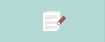 We did not find results for: British Naturalisation Application Form 2020 19 Things You Need To Know British Citizenship