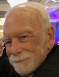 Terry Edward Benton Obituary November 6, 2019