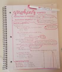 Jul 23, 2014 · get an answer for 'why are the arts important to humans today? Aesthetic Math Notes In 2021 Math Notes Algebra Notes Equations Notes