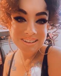 Instagram video by Kash Jones • Jun 8, 2024 at 7:21 AM