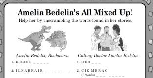 Last seen sep 10, 2011. Free Printables Children S Activity Sheets Fancy Nancy Goodnight Moon And Much More My Frugal Adventures
