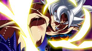 Pin On Anime Wallpapers 4k